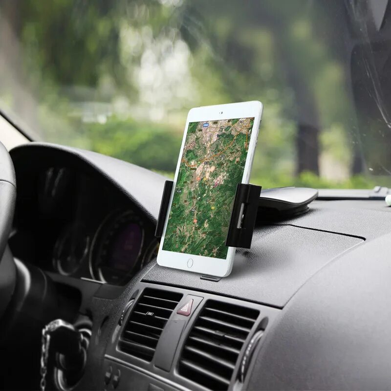 держатель для планшета в машину ppyple dash-nt. демо автомобильный держатель scosche magicmount mini mat (magms2). автомобильный держатель для планшета 8 дюймов samsung. держатель для 8 дюймового планшета в автомобиль 8 дюймов в cd слот. автомобильный держатель as5 сенсорный.