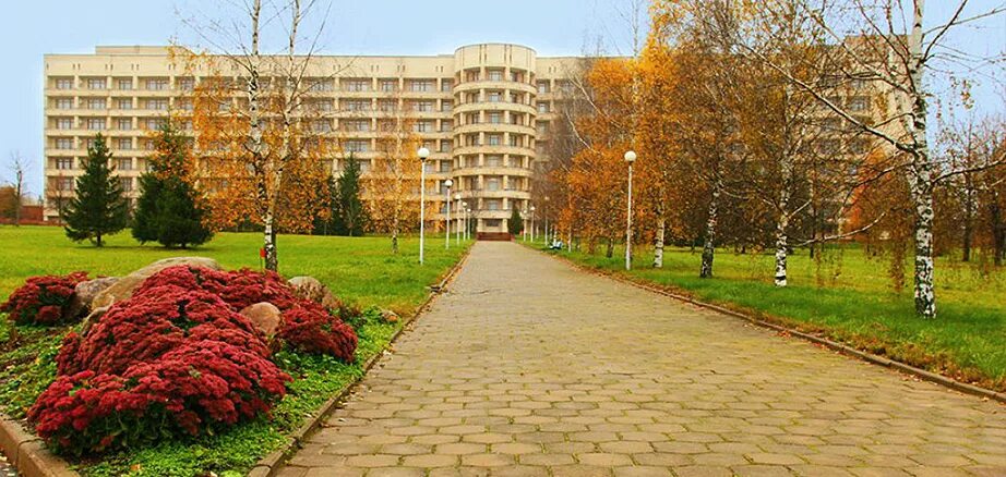 Забронировать отель Rus' в России онлайн Руза, Рузский р-н, Московская область. 
