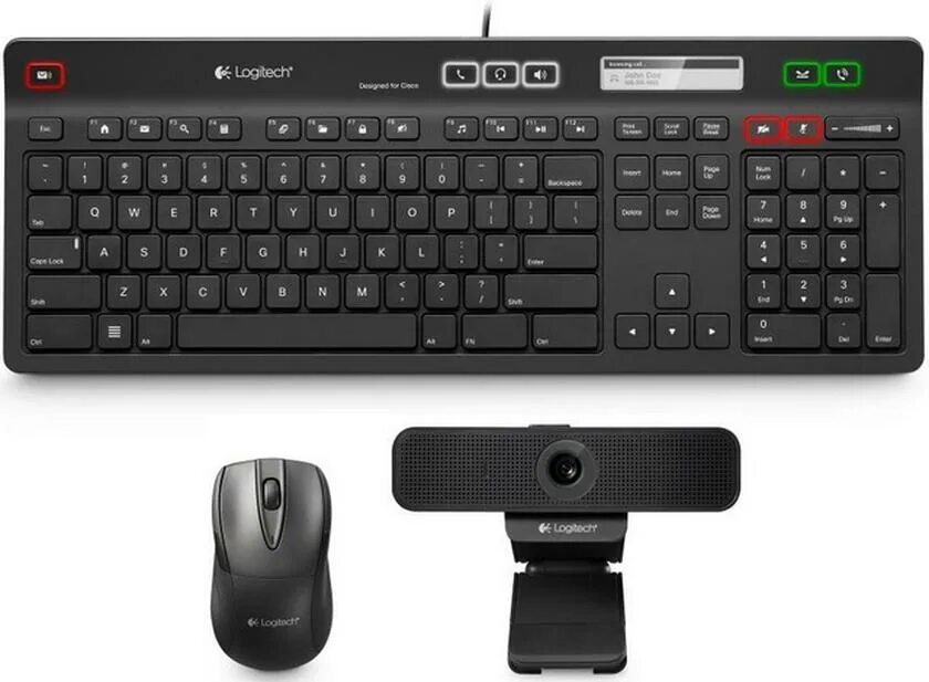 Клавиатура мышь микрофон. Офисная клавиатура лоджитек. keyboard 80 logitech. logitech 725. офисная клавиатура и мышка лоджитек.