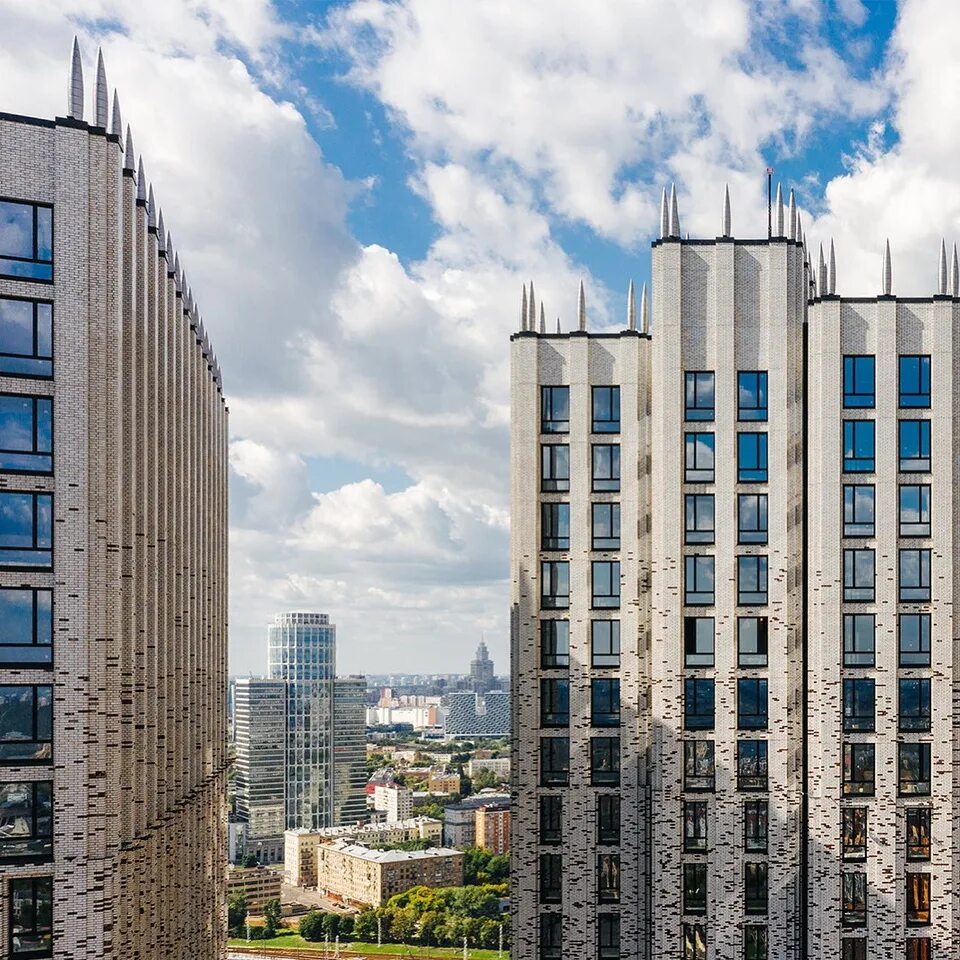 Жк пресня сити москва. Пресня сити, москва, ходынская улица, 2. Жк пресня сити москва. Москва, ул. Ул ходынская д 2.