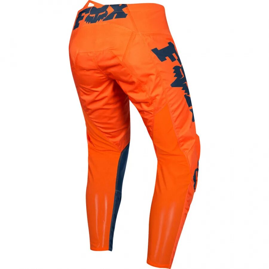 Брюки fox. Мотоштаны Fox 180 Falcon Pant. Штаны Fox Fox Racing. Штаны Fox 2007 Fox Racing. Штаны Fox 2007 оранжевые.