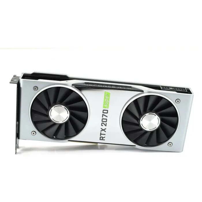 Nvidia geforce rtx 2070 8gb. Rtx 2070 super 8gb. dell geforce rtx 2070 super 490-bgfs. geforce gtx 2070 super. видеокарта rtx 2070 super.