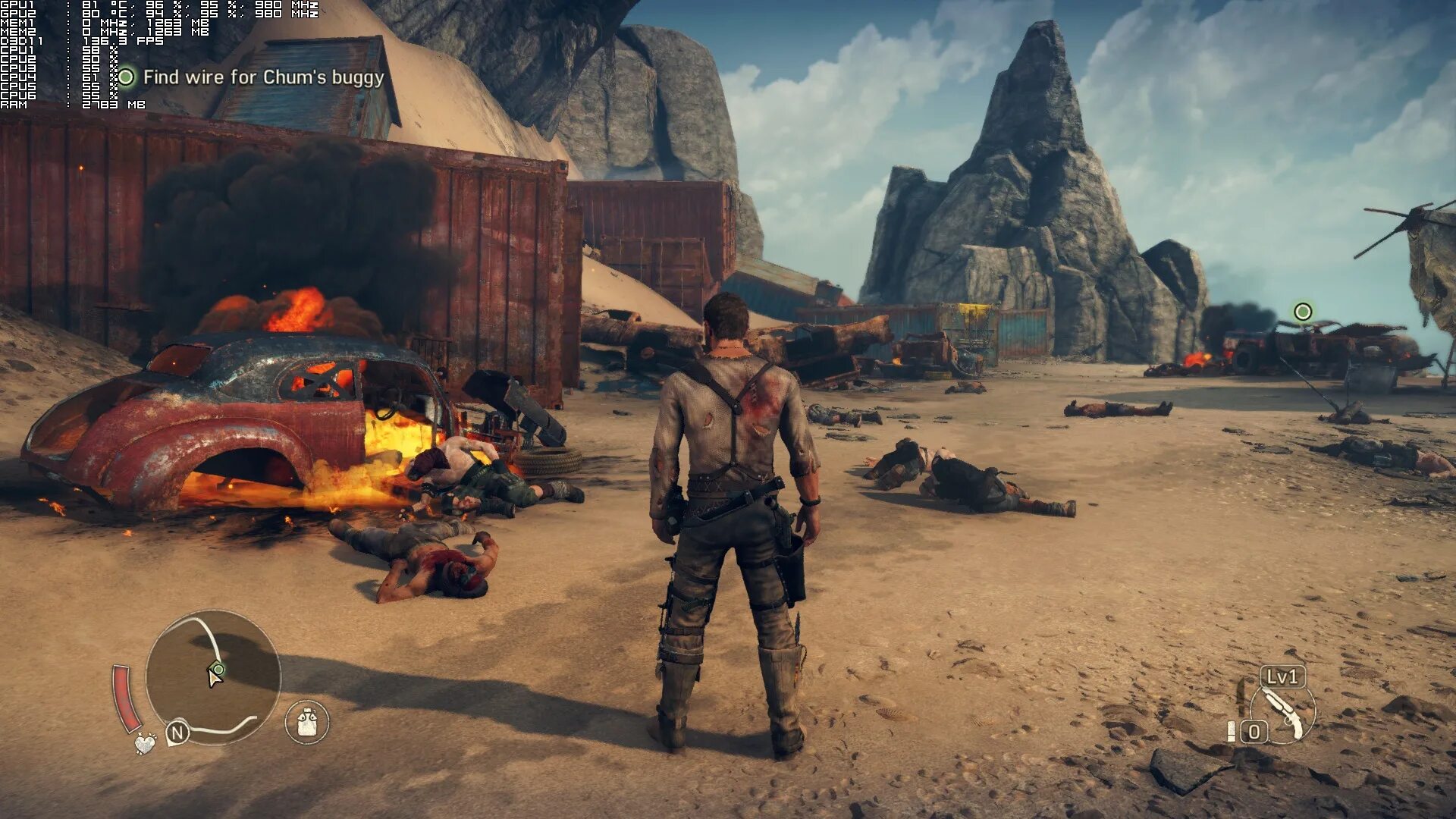 Mad Max Xbox 360. Mad Max на пс3. Mad Max [Xbox one]. Mad Max на ПК. Хорошие сборки для слабых пк