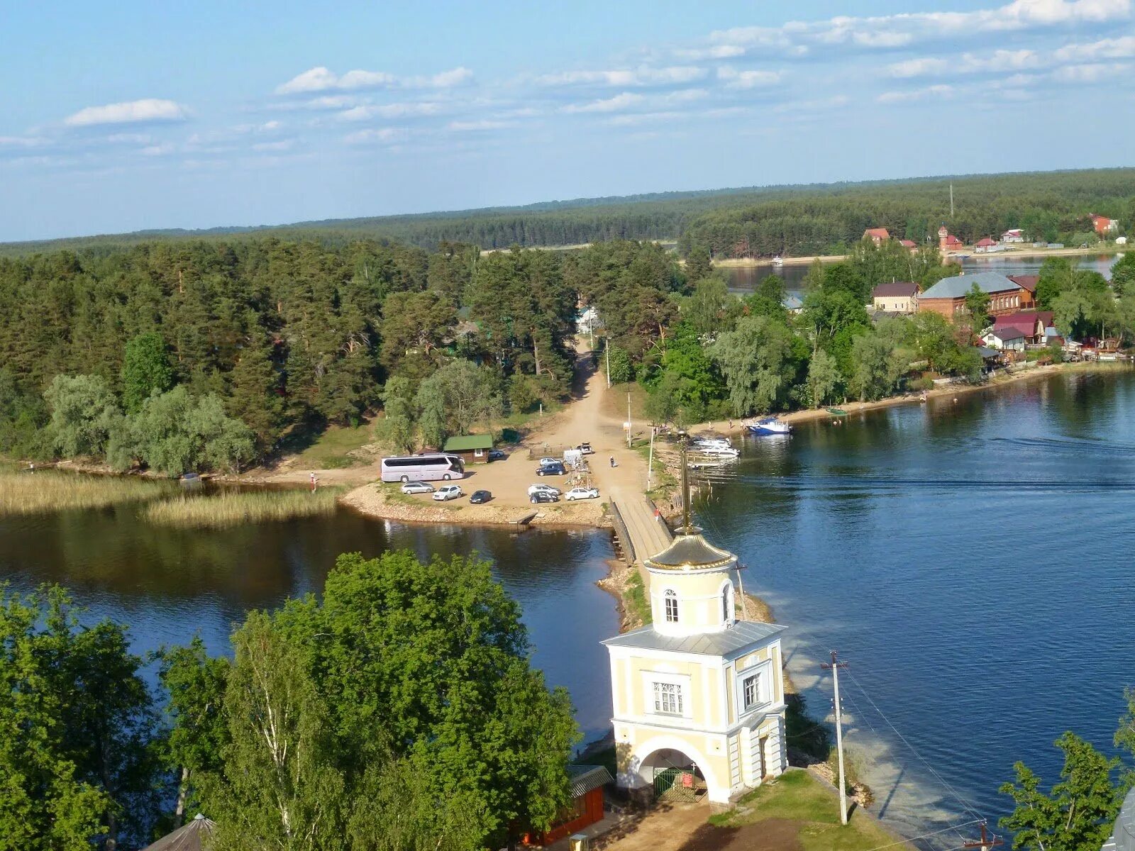 Осташково Тверская область. Осташков города Тверской области. Тверская область, Осташковский г.о., Осташков. Город Осташков Тверская область достопримечательности. Мо осташковский хаб