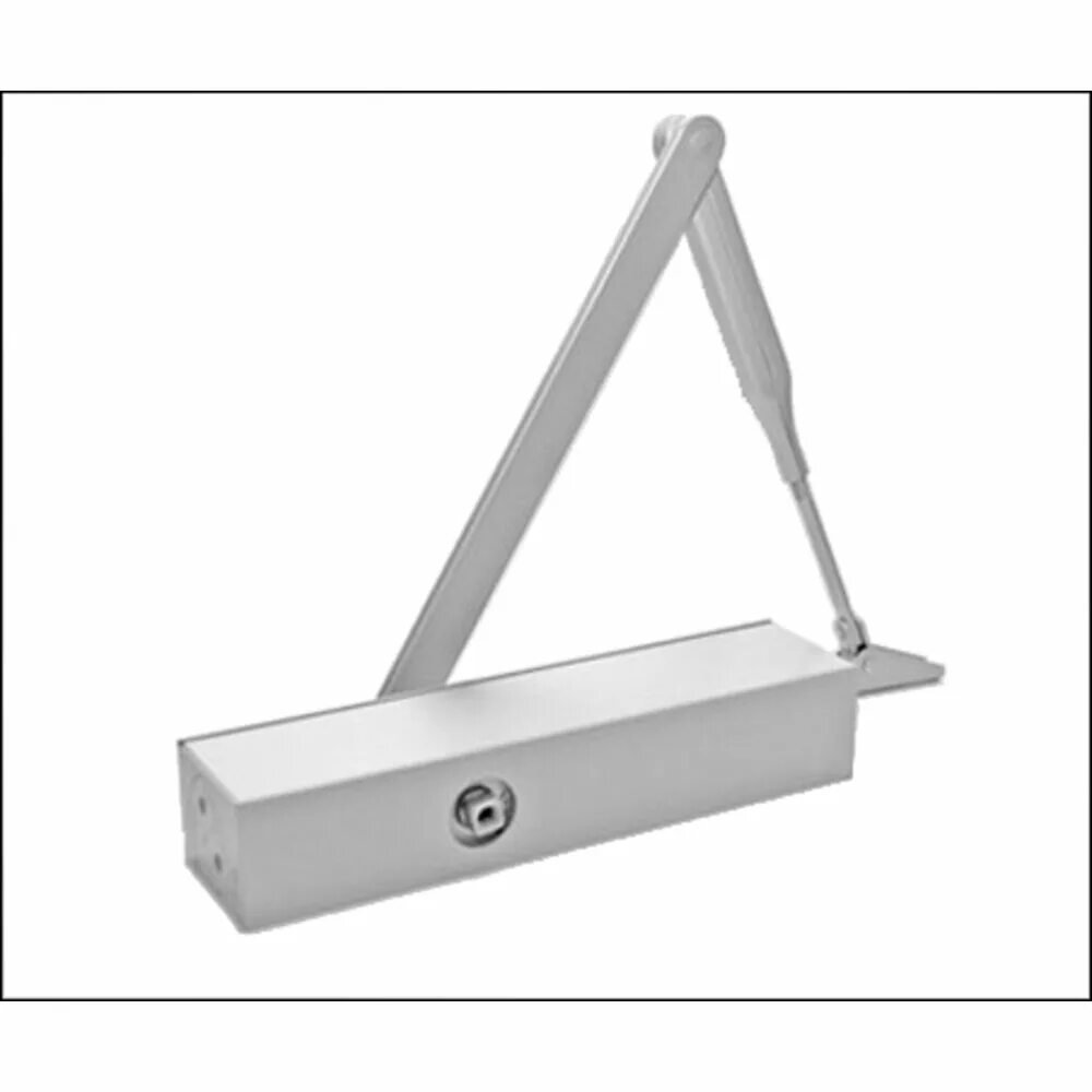Доводчик dorma en3. Dorma ts83. доводчик дорма ts 83 en3-6. доводчик dorma ts-73 (белый). доводчик ts 83 bc en 7 без рыч., белый 83060111.