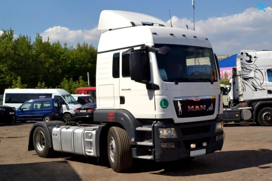 Man tgs 4x2. Tgs 19.400 4x2 bls-ww. man tgs 19.400 4x2. man tgs 19.400 4x2 bls-ww. man tgs 19.400 4x2 lx.