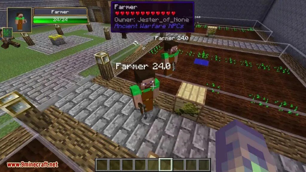 Codechickenlib 1.12 2. Ancient warfare 1.16.5. ancient warfare 1.12.2. ancient warfare мод. мод ancient warfare mod.