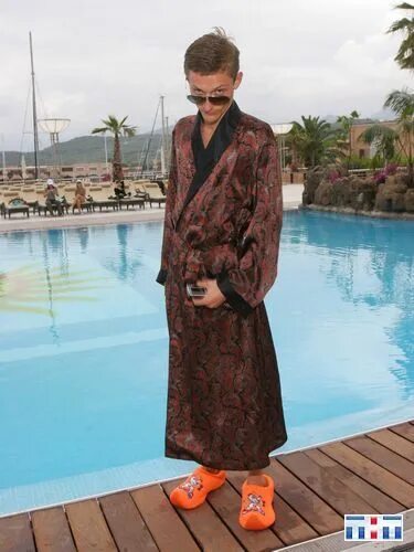 Сколько весит воля. Сколько весит воля. Сколько весит воля. Рост паши воли. Сколько весит воля.