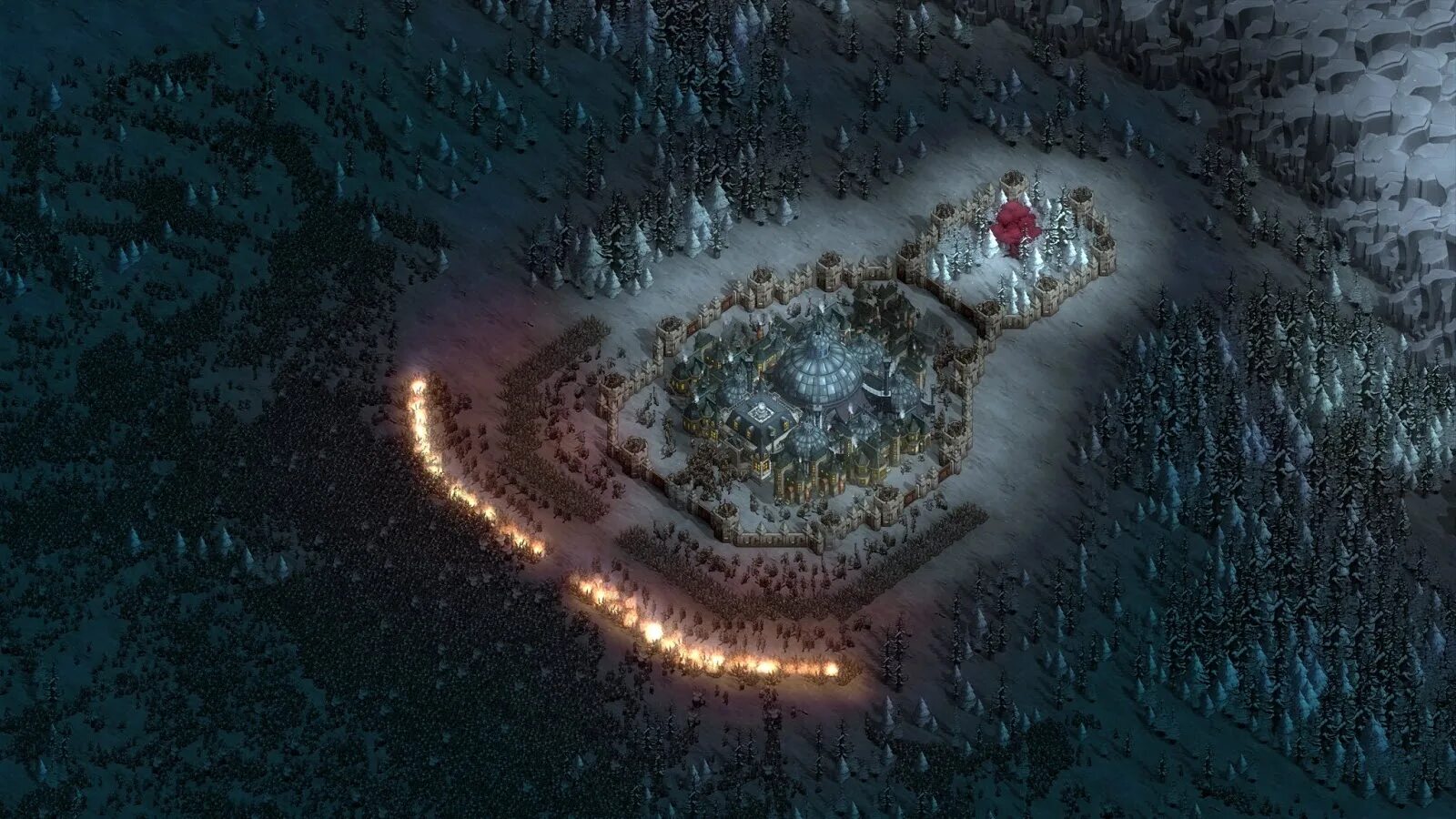 Them being. They are billions игра. Зей аре Биллионс. They are billions низменность карта. They are billions юниты.