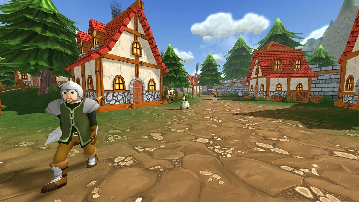 Shoppe keep русификатор. Shoppe keeper 2. shop keep 2. shoppe keep 2ъ. игра shoppe keep.