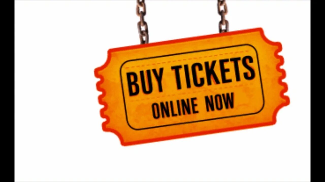 Tickets please. Tickets please. Tickets please. Tickets please. Next please two tickets.