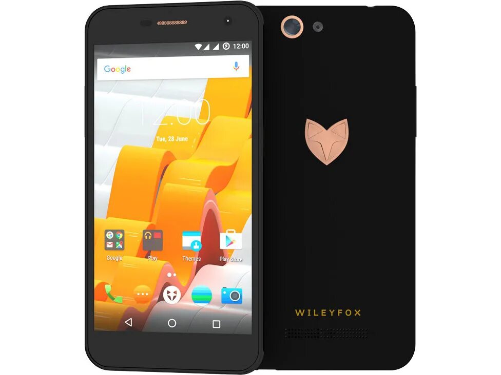 Смартфон fox. Смартфон Wileyfox Spark. Wileyfox Spark Plus. Wileyfox Spark x. Телефон Wileyfox Spark x.