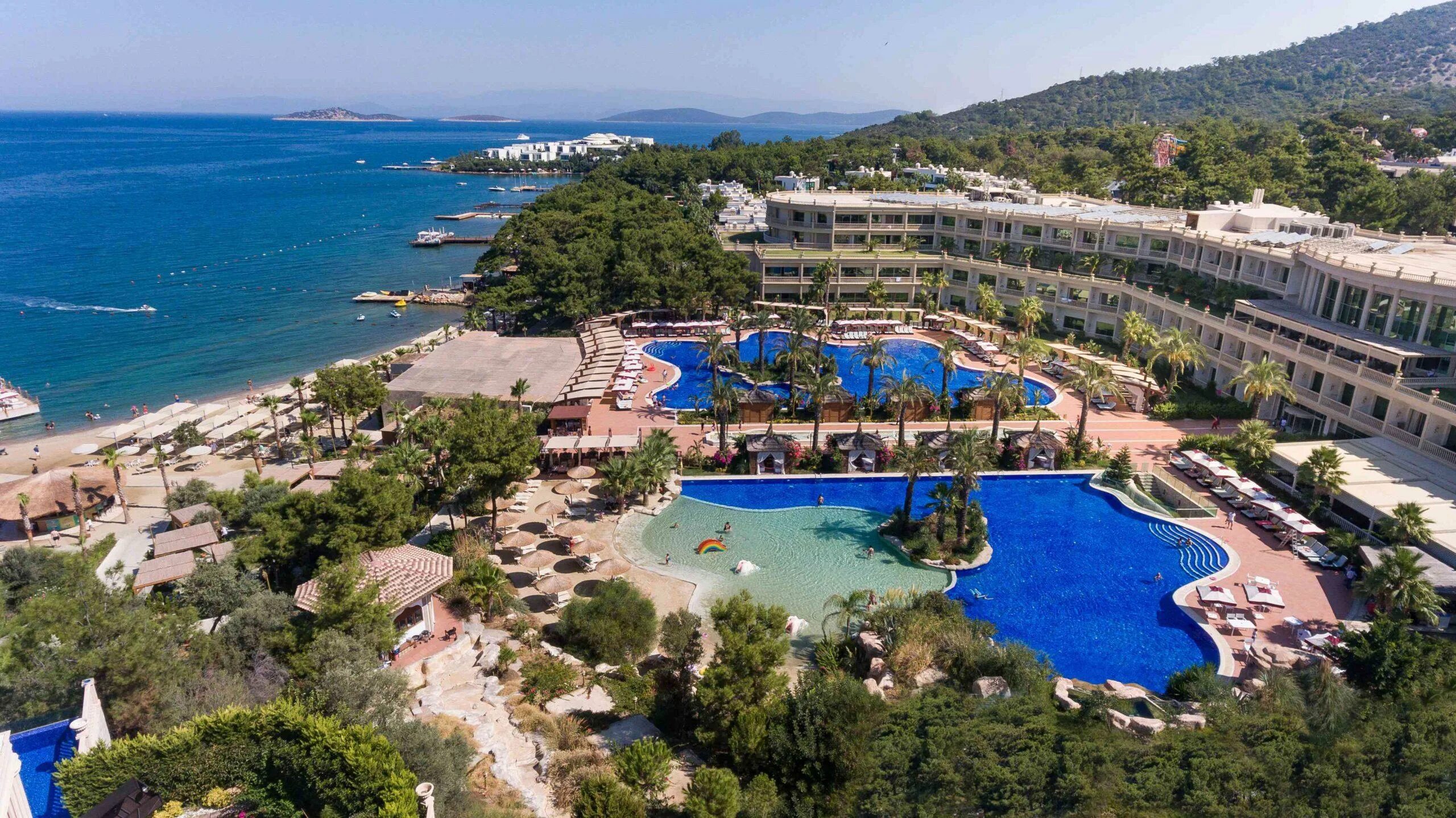 Vogue hotel bodrum 5. Отель vogue hotel supreme bodrum. Суприм бодрум. Отель vogue бодрум аквапарк. Vogue supreme bodrum 5 турция.