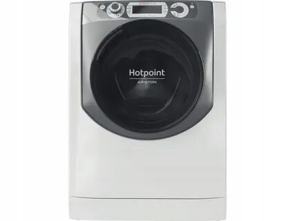 Hotpoint ariston 80