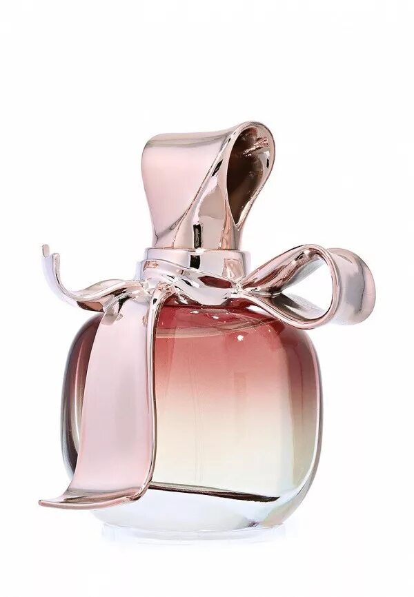 Аромат nina ricci. Nina Ricci Mademoiselle Ricci. Nina Ricci Mademoiselle Ricci 4ml (подарочная).