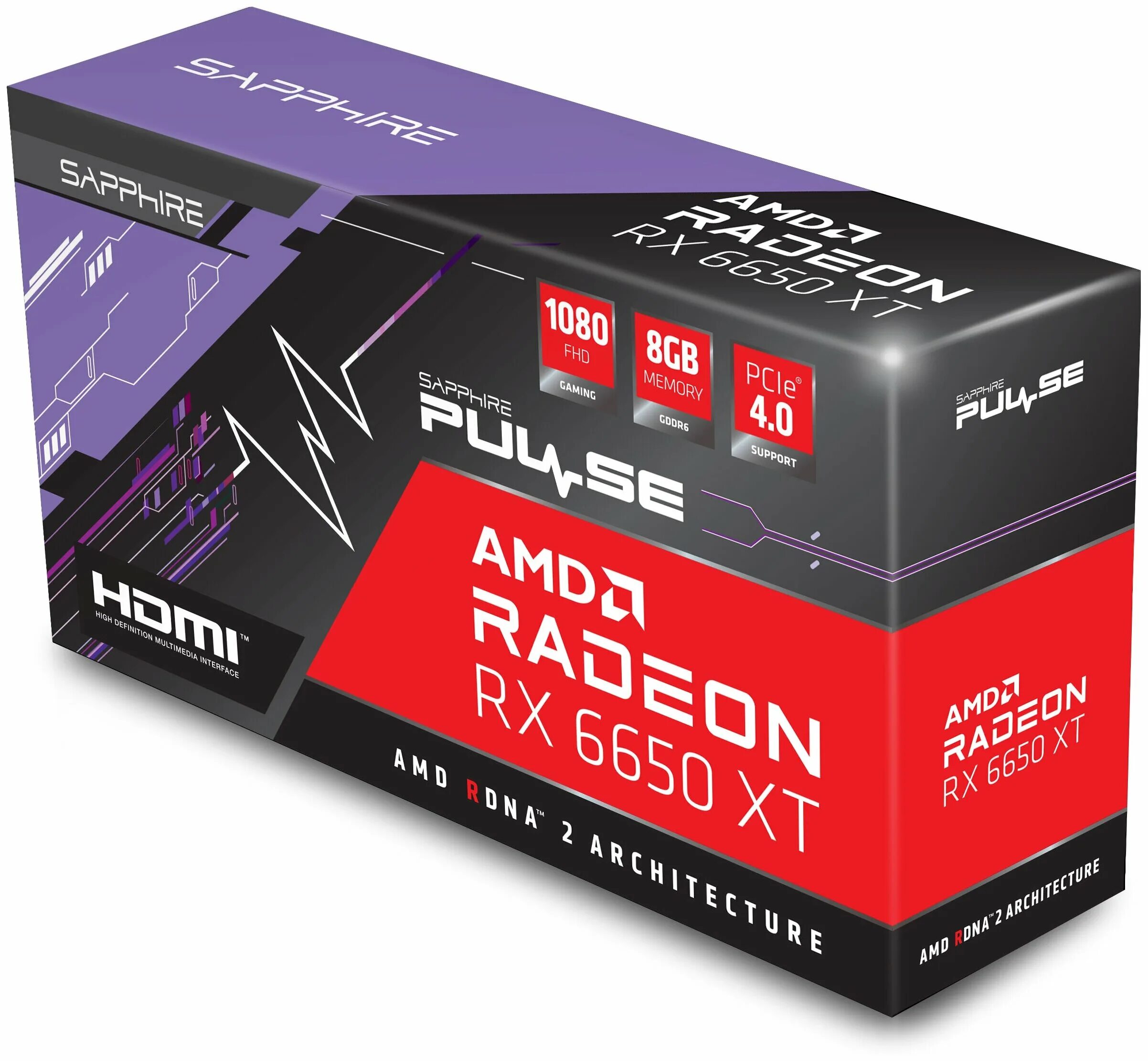 Rx 6650 xt gaming. Radeon RX 6650 XT. Sapphire Pulse Radeon RX 6650 XT 8gb. RX 6650 XT пульс. RX 6650 XT Nitro+.