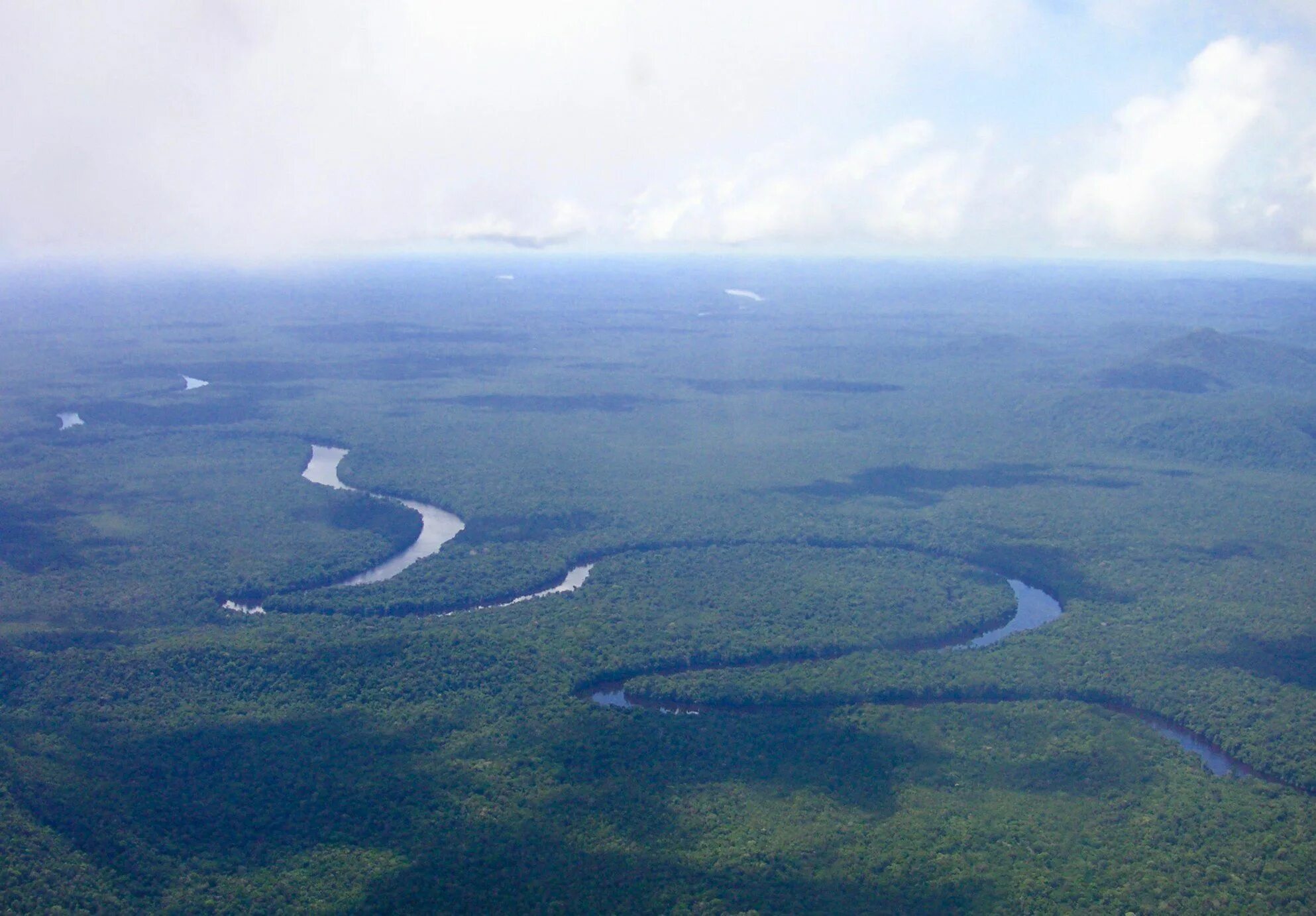 Река Ориноко Южная Америка. Ориноко Венесуэла. Дельта Ориноко. Венесуэла река Ориноко. Направление реки ориноко