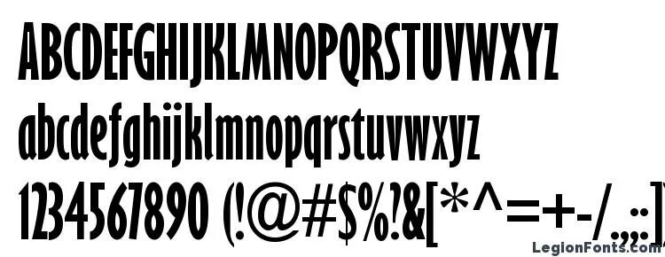 Gill Sans шрифт. Шрифт Gill Sans кириллица. Шрифт Sans Bold. Гилл Санс кириллица.