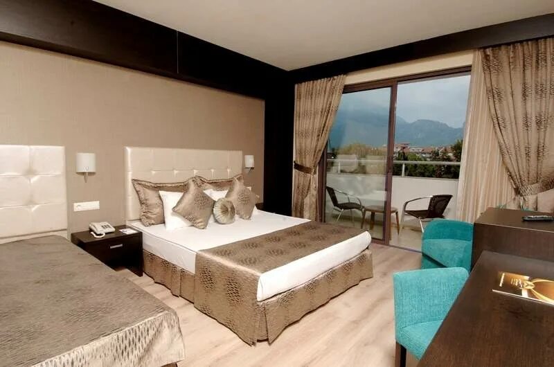 Catamaran quality times 5 бельдиби. Катамаран отель турция кемер. catamaran resort hotel 5 турция кемер. катамаран бельдиби турция. кемер, catamaran quality times 5*.
