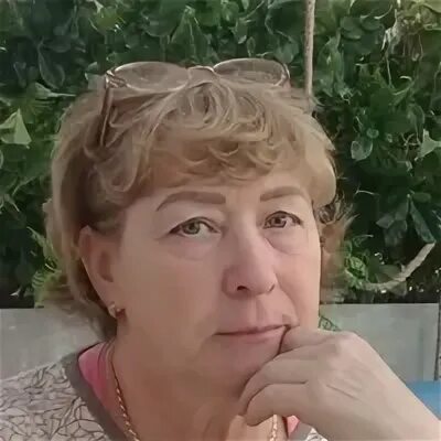 Любовь сосновская. Любовь сосновская казань. Имберева любовь сосновка 1956. Любовь сосновская. Любовь сосновская казань.