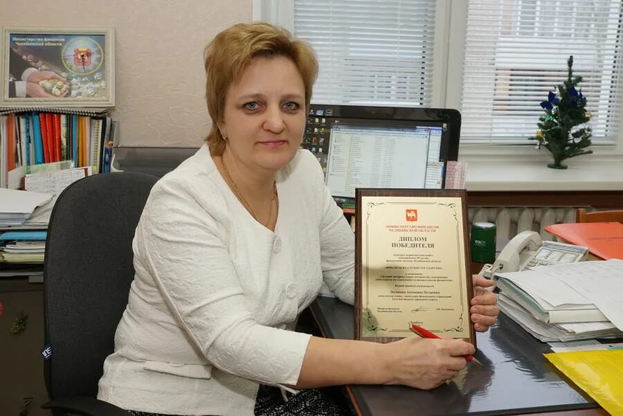 усть катав 220 вольт. горный тепличный комплекс челябинской области. посыпалка дорог. работа в усть катаве свежие вакансии. город усть-катав челябинской области.