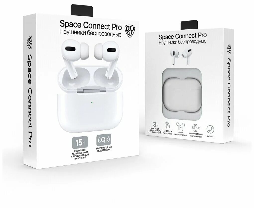 Forza наушники беспроводные Space connect Pro, 30/350мач, BT:5.0. Space connect наушники беспроводные. By наушники беспроводные TWS Space connect 3, 30/350мач, зарядка Qi. Forza наушники беспроводные Space connect Pro, 30/350мач,. Space pro наушники