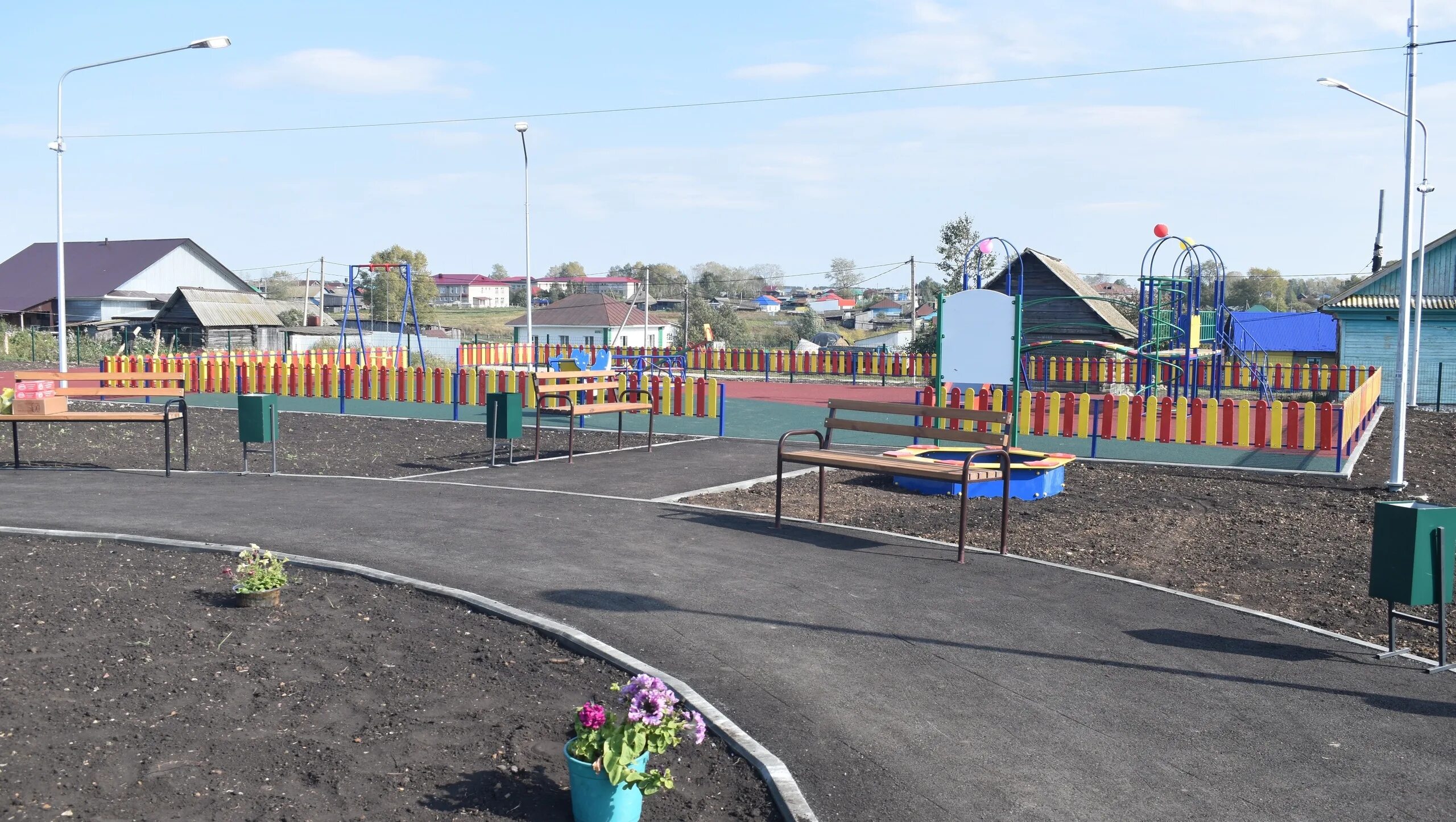 Погода в селе ярославка. Погода в селе ярославка. Погода в селе ярославка. Погода в селе ярославка. Погода в селе ярославка.