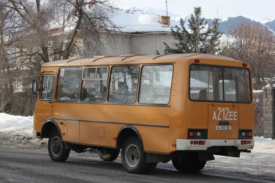 ПАЗ 3206-110-60. ПАЗ-3206 автобус. ПАЗ 3206 fotobus. ПАЗ-3206-110-20.