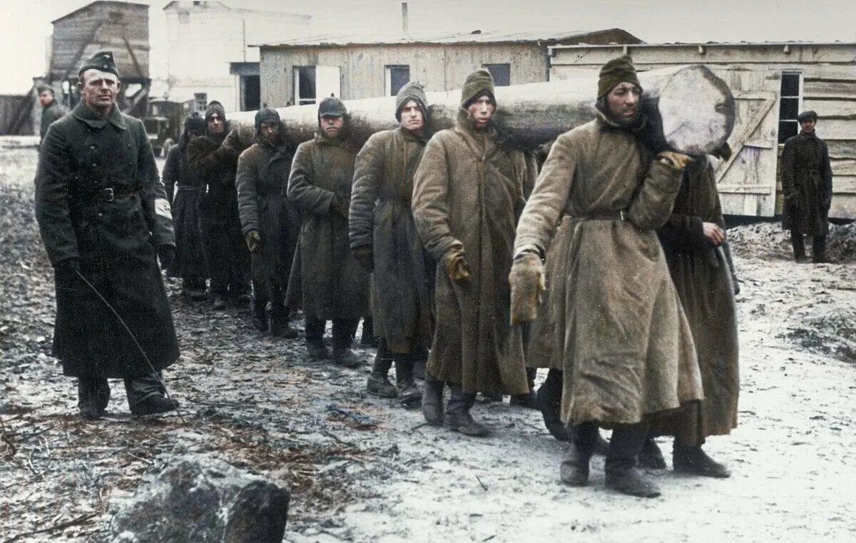 Лагеря военнопленных немцев в ссср. Советские военнопленные в немецком. Советские военнопленные в немецком. Лагерь немецких военнопленных 1942. Возвращение пленных немцев в германию 1955.