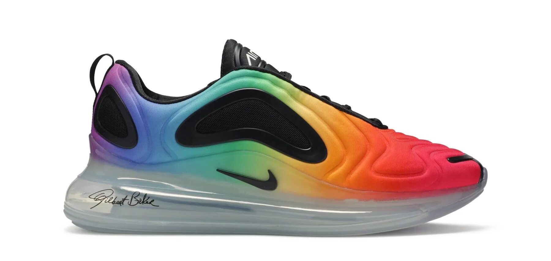 Кроссовки найк Air Max 720. Nike Air Max 720 Multicolor. Nike Air Max 720 разноцветные. Кроссовки Nike Air Max 720 мужские. Новинки кроссовок найк