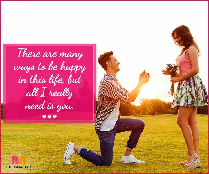 Propose текст. Marry me предложение руки и сердца. propose растение. the proposal. best proposal.