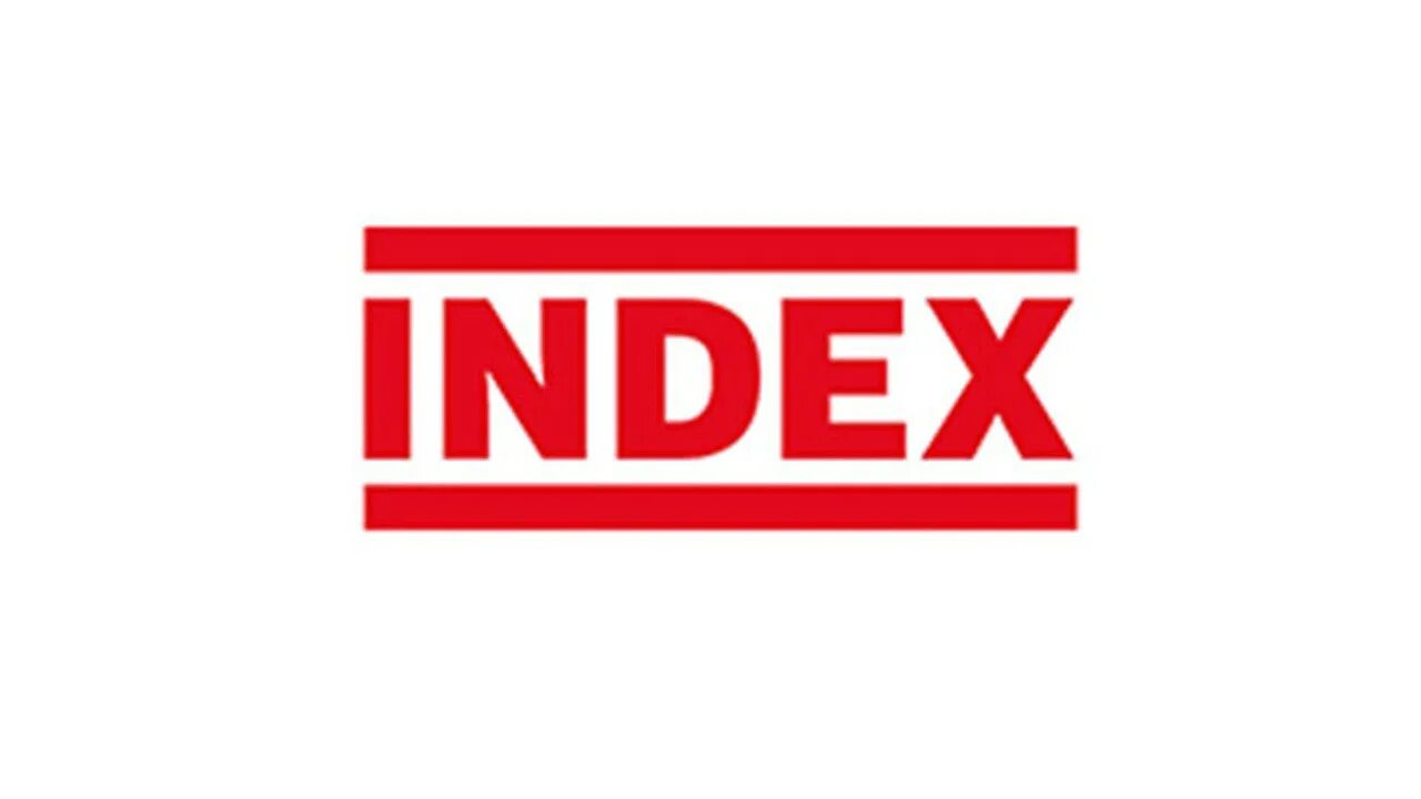 Index cm. Index cm