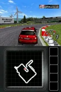 Drive create