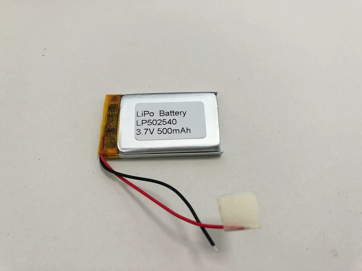 Model 40c 3.7v 500mah 1.85WH для видеорегистратора. Аккумулятор 40 с 3.7v 500mah. Батарейка 3.7v 500mah 1.85WH модель 40в 3.7v. Батарейка для видеорегистратора 3.7v 1000mah. Аккумулятор 3.3