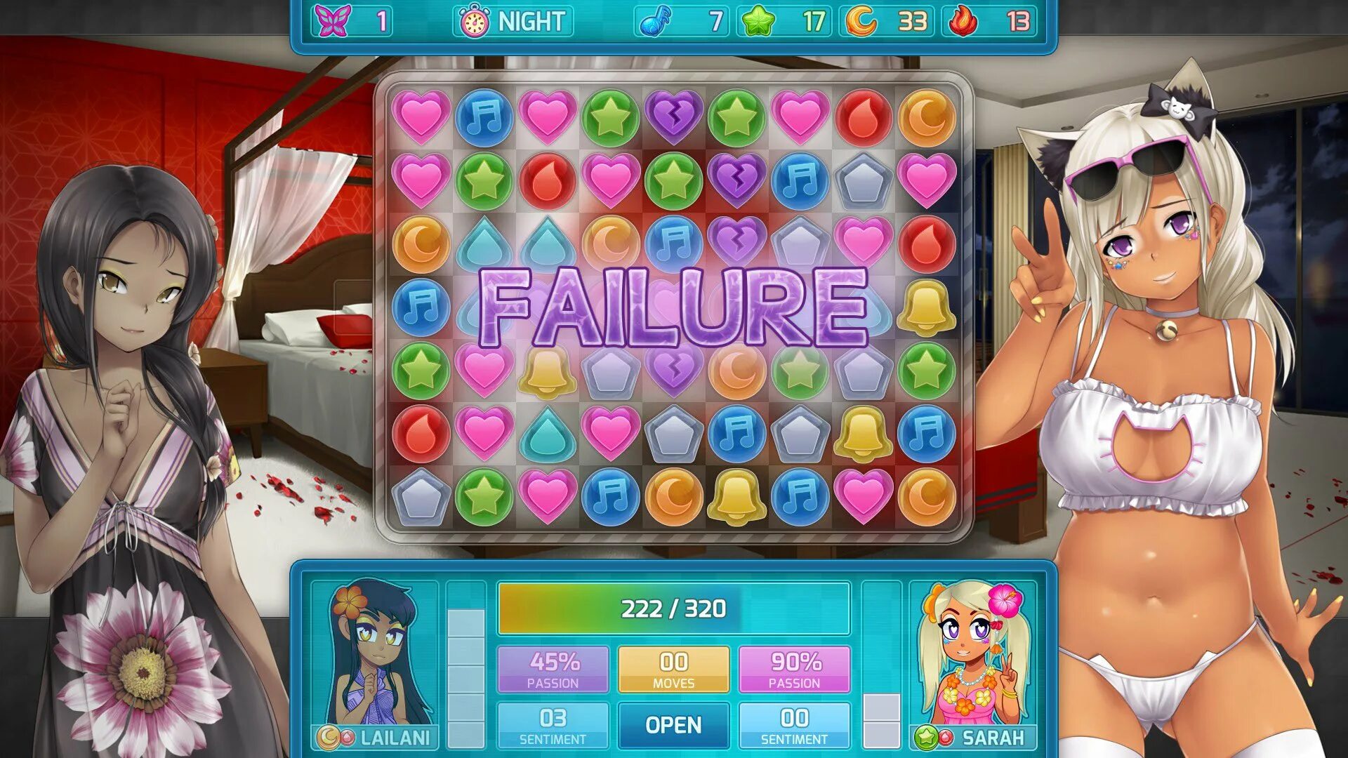 Huniepop 2 double date русификатор. Игра huniepop2. huniepop 2. игра huniepop 2:double date. huniepop sarah.