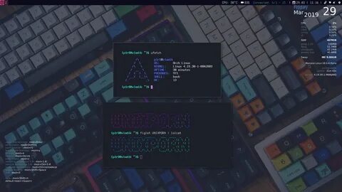 Wm 03