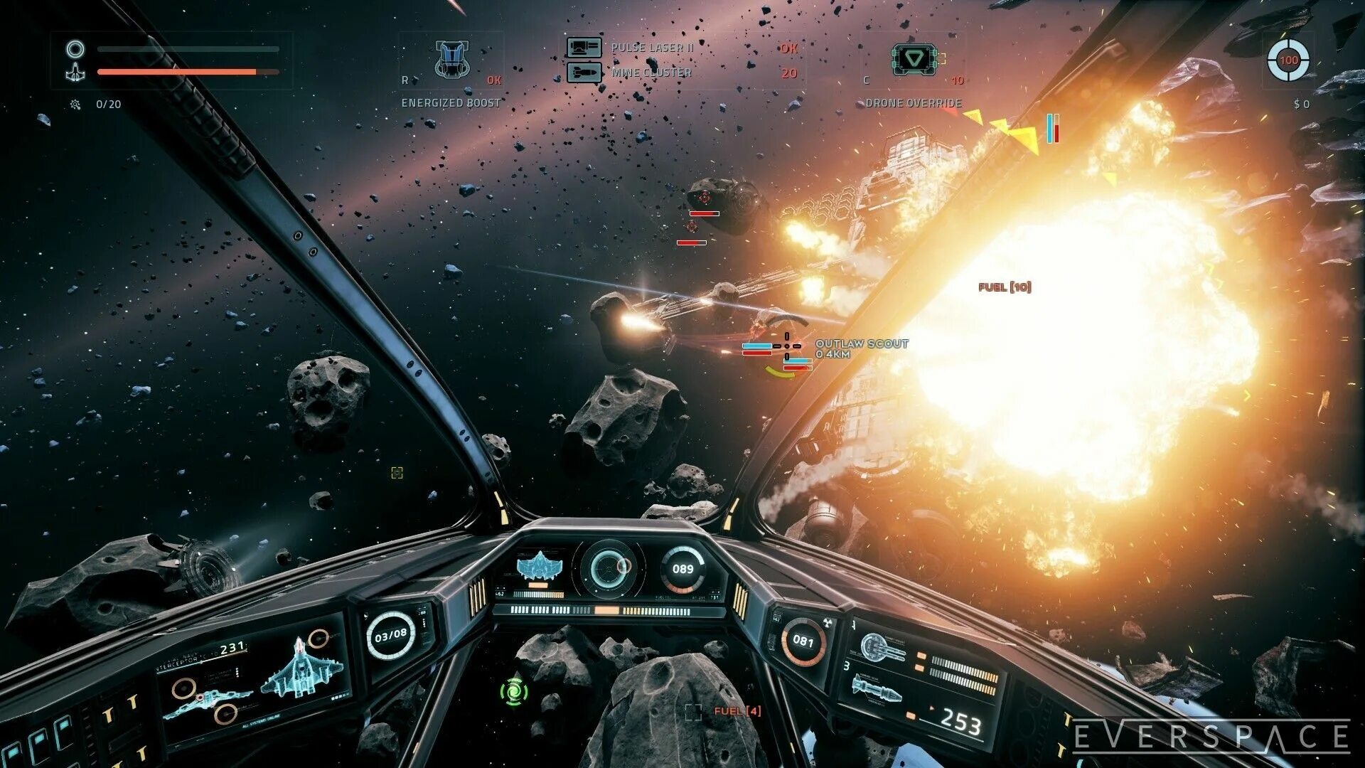 Everspace игра. Everspace Скриншоты. Everspace 2. Everspace 2 напарники.