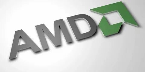 Amd 3d
