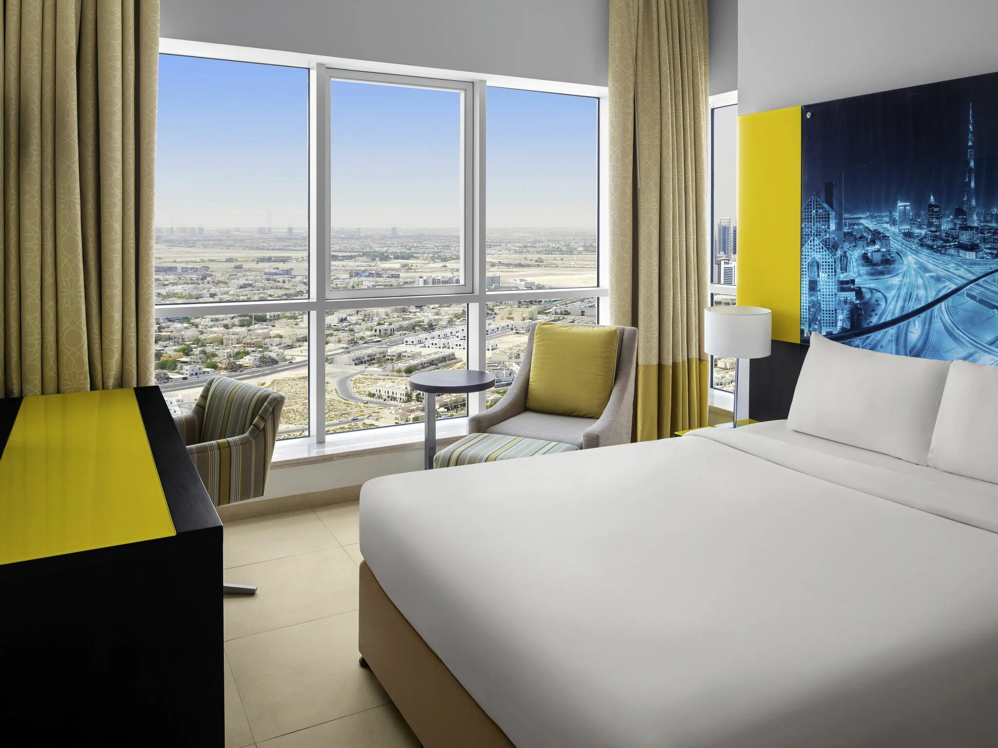 Аль барша Дубай. Отель Адажио премиум Дубай. Новотель Дубай Аль барша 4. Adagio Premium Dubai al Barsha. Аль барша дубай отзывы