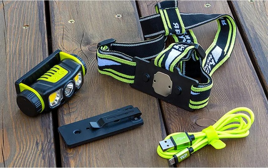 Яркий луч lh-400 cobra pro. Яркий луч lh-400 cobra. Фонарь яркий луч lh-400 "cobra pro" налобный cree 200лм +cob 230лм, li-ion 2600mah 4606400106302. Яркий луч lh-15a. Фонарь яркий луч lh-400 "cobra pro" налобный cree 200лм +cob 230лм, li-ion 2600mah 4606400106302.