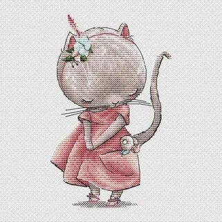Овечкины забавы