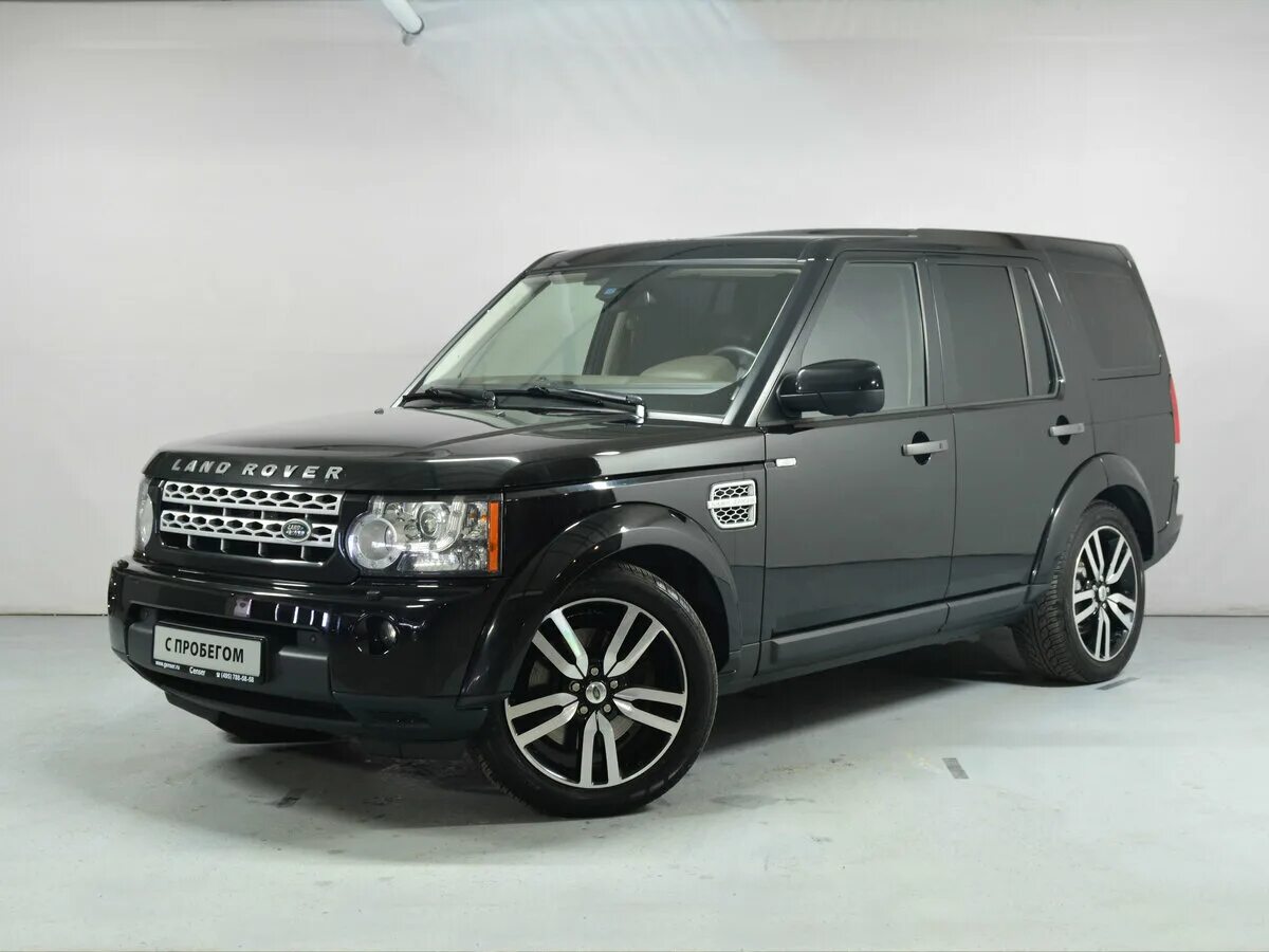 Ленд Ровер Дискавери 4 2013 Рестайлинг. Land Rover Discovery 2013. Ленд Ровер Дискавери 2013 г. Land Rover Discovery 4 Рестайлинг черный.