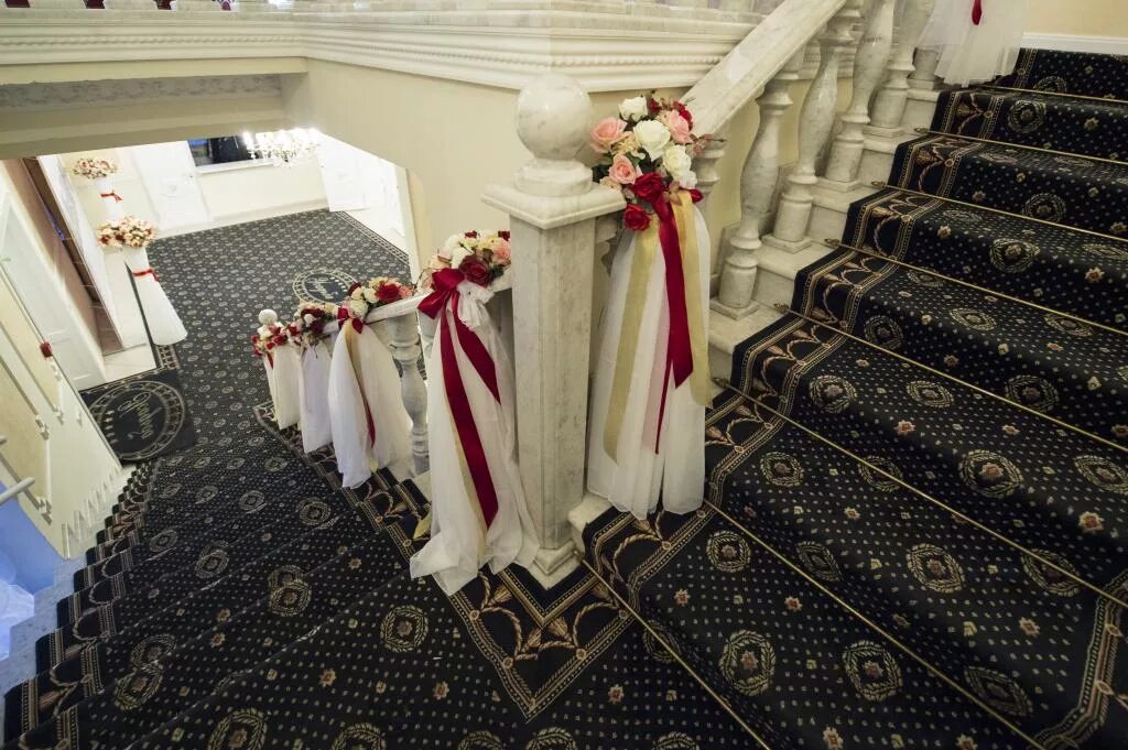 Кафе усадьба каменка. Ростов атаманская усадьба ресторан. Кафе усадьба в филевском парке. Кафе усадьба зеленодольск. Усадьба ресторан люберцы томилино.