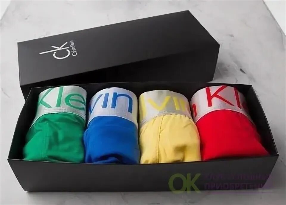 Мужской набор духи calvin klein. Набор кельвин. Набор кельвин кляйн духи и гель. Комплект кельвин кляйн женские. Подарочный набор парфюм calvin klein для мужчин.