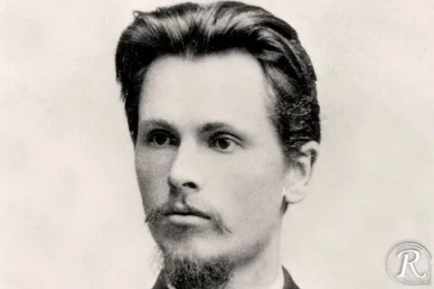 Литва композиторы