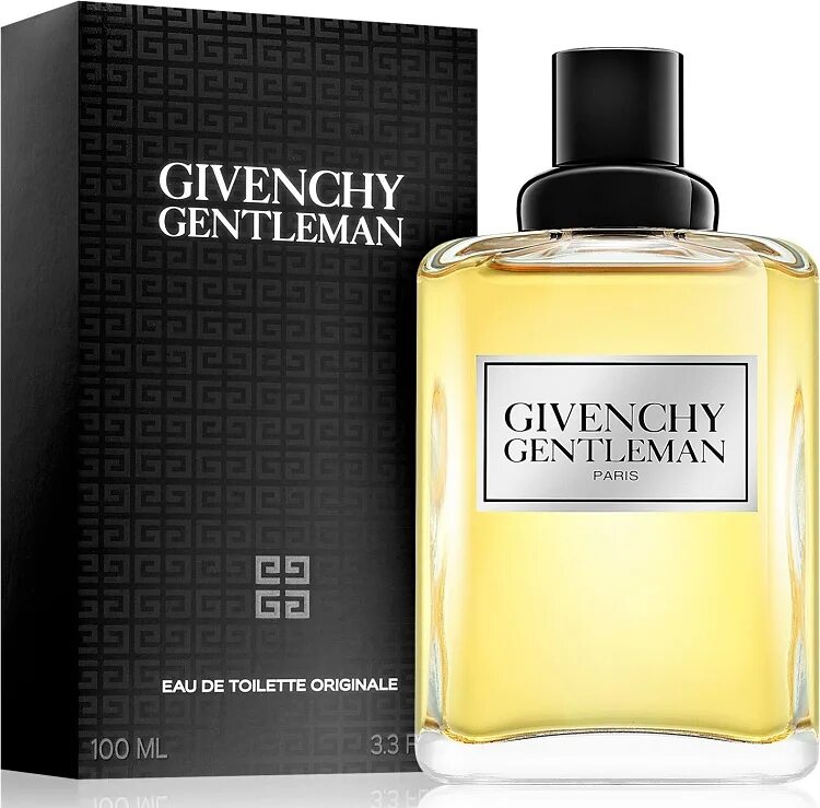 Givenchy gentleman парфюмерная вода. Духи gentleman givenchy мужские. gentleman givenchy 100ml. парфюм givenchy мужской gentleman 100ml. туалетная вода givenchy gentleman edt.