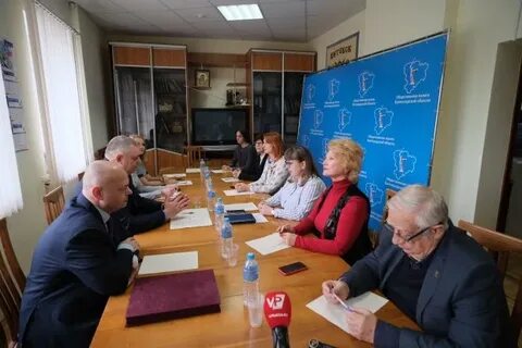 Минюст волгоградской