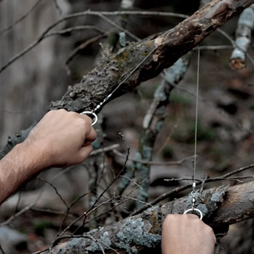 Проволочная пила. Wire saw. Diamond wire saw machine. Пила-струна проволочная 60см металл. Пила столярная ручная.