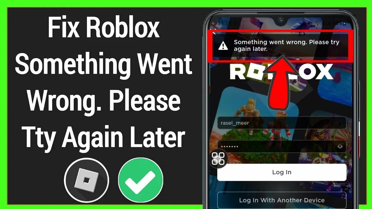 Роблокс something went wrong. Something went wrong, please try again later. Roblox. Something went wrong Roblox. РОБЛОКС 2024. РОБЛОКС проблемы.