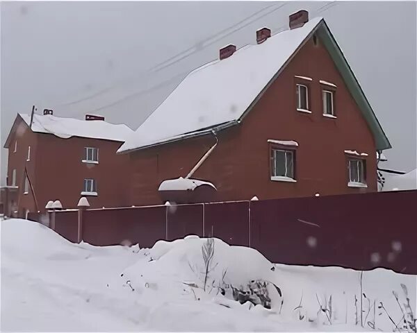 Поселок медный 2. Посёлок медный екатеринбург инфраструктура. Поселок медный 2. Поселок медный свердловская область. Посёлок медный екатеринбург фото.